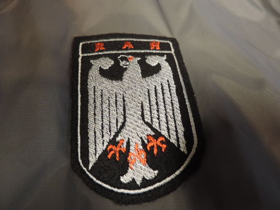 copa patch rah yokohama.JPG